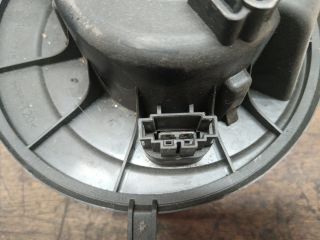 bontott VW CADDY Fűtőmotor (Nem klímás)