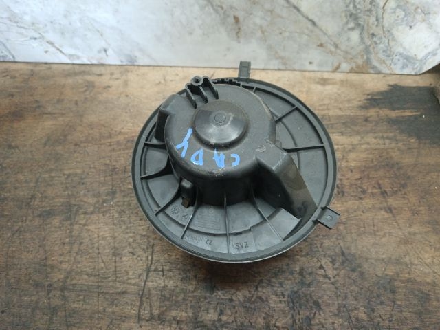 bontott VW CADDY Fűtőmotor (Nem klímás)