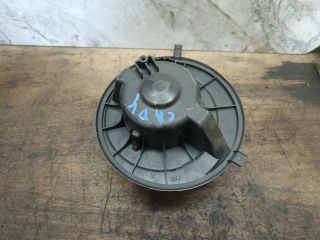 bontott VW CADDY Fűtőmotor (Nem klímás)