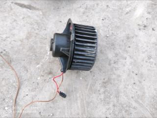 bontott VW CADDY Fűtőmotor (Nem klímás)