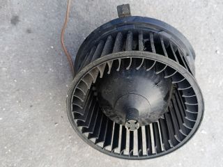 bontott VW CADDY Fűtőmotor (Nem klímás)