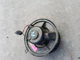 bontott VW CADDY Fűtőmotor (Nem klímás)