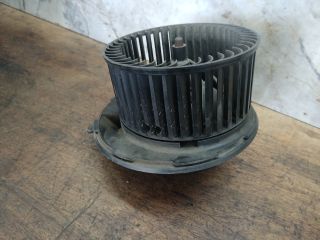 bontott VW CADDY Fűtőmotor (Nem klímás)