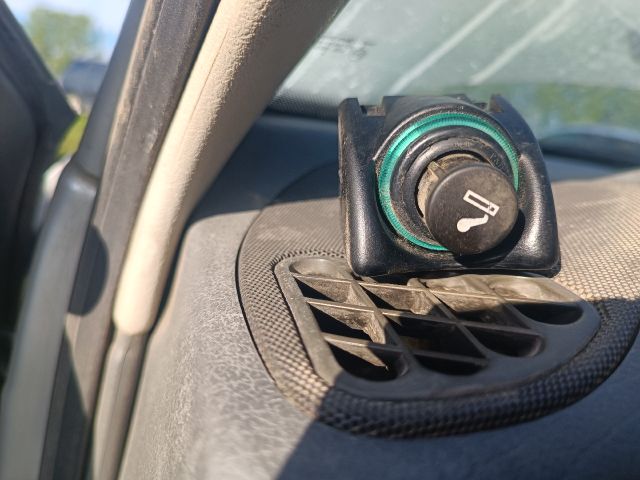 bontott VW CADDY Fűtőmotor (Nem klímás)