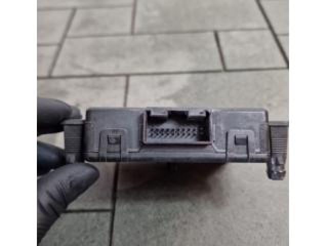 bontott VW CADDY Gateway Elektronika