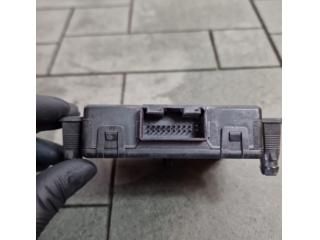 bontott VW CADDY Gateway Elektronika