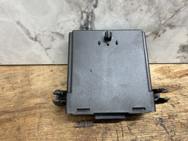 bontott VW CADDY Gateway Elektronika