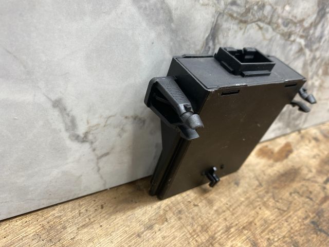 bontott VW CADDY Gateway Elektronika