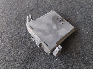 bontott VW CADDY Gateway Elektronika