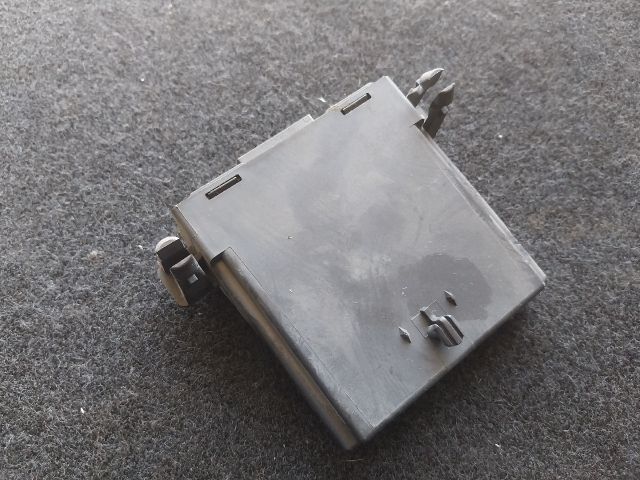 bontott VW CADDY Gateway Elektronika