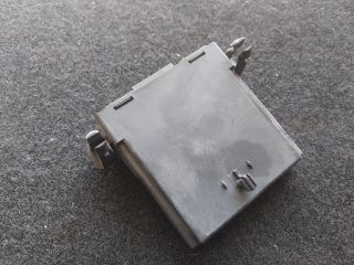 bontott VW CADDY Gateway Elektronika