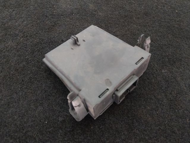 bontott VW CADDY Gateway Elektronika