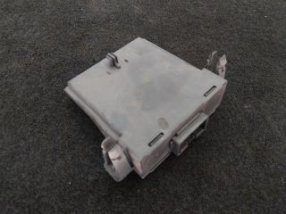 bontott VW CADDY Gateway Elektronika