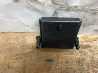 bontott VW CADDY Gateway Elektronika