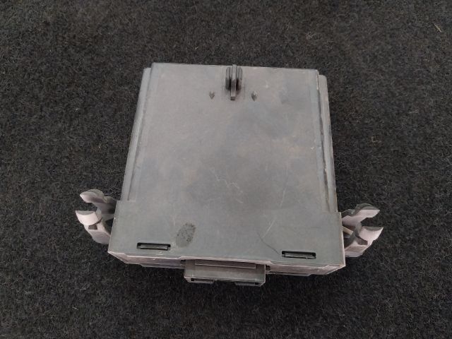 bontott VW CADDY Gateway Elektronika