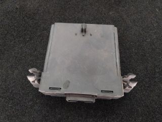 bontott VW CADDY Gateway Elektronika