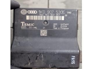 bontott VW CADDY Gateway Elektronika