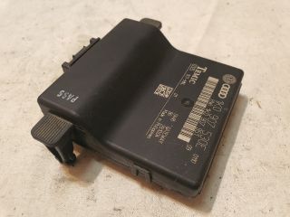 bontott VW CADDY Gateway Elektronika