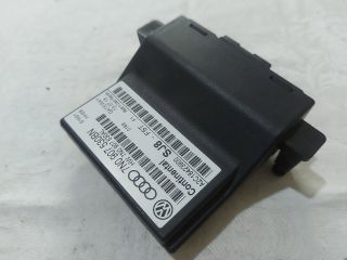 bontott VW CADDY Gateway Elektronika