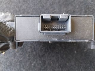 bontott VW CADDY Gateway Elektronika