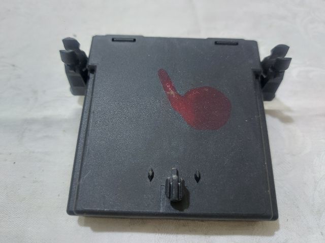 bontott VW CADDY Gateway Elektronika