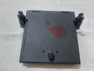 bontott VW CADDY Gateway Elektronika