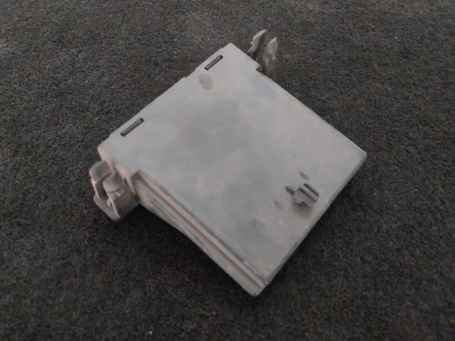 bontott VW CADDY Gateway Elektronika