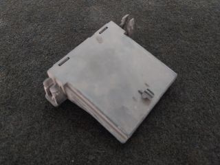 bontott VW CADDY Gateway Elektronika