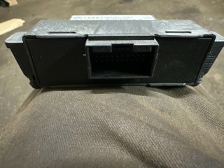 bontott VW CADDY Gateway Elektronika