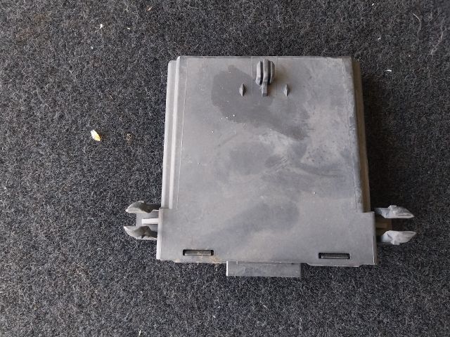 bontott VW CADDY Gateway Elektronika