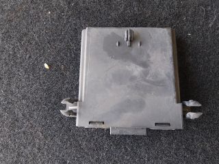 bontott VW CADDY Gateway Elektronika