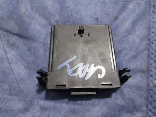 bontott VW CADDY Gateway Elektronika