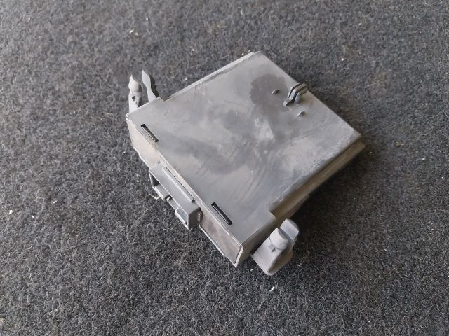 bontott VW CADDY Gateway Elektronika