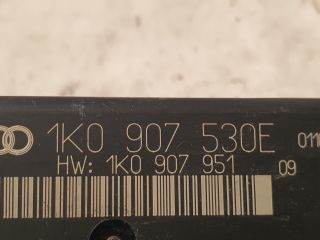 bontott VW CADDY Gateway Elektronika