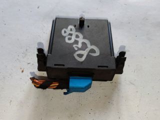 bontott VW CADDY Gateway Elektronika