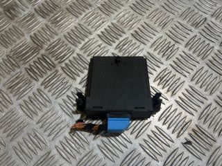 bontott VW CADDY Gateway Elektronika