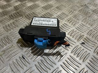 bontott VW CADDY Gateway Elektronika