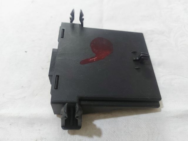 bontott VW CADDY Gateway Elektronika