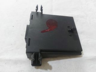 bontott VW CADDY Gateway Elektronika