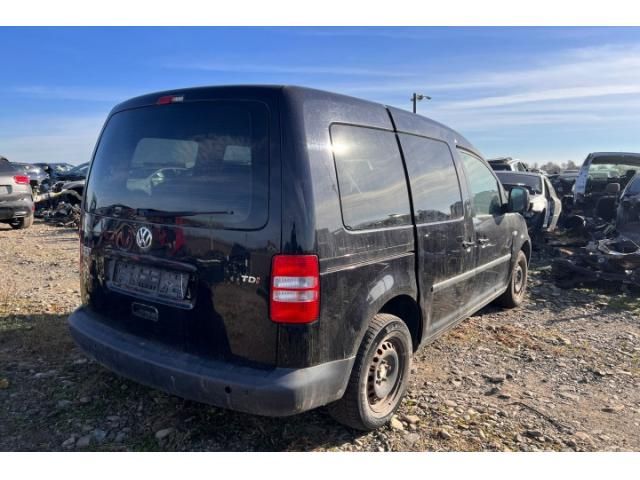 bontott VW CADDY Gázrugós Kitámasztó Teleszkóp Csomagtérajtó Bal