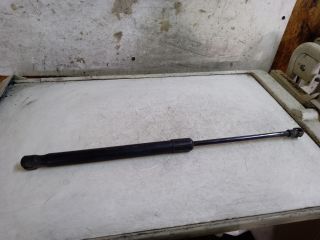 bontott VW CADDY Gázrugós Kitámasztó Teleszkóp Motorháztető Bal