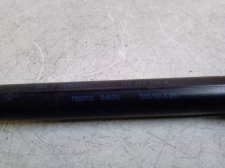 bontott VW CADDY Gázrugós Kitámasztó Teleszkóp Motorháztető Bal