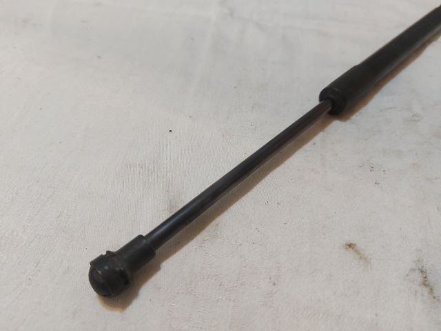 bontott VW CADDY Gázrugós Kitámasztó Teleszkóp Motorháztető Bal