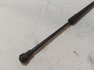 bontott VW CADDY Gázrugós Kitámasztó Teleszkóp Motorháztető Bal