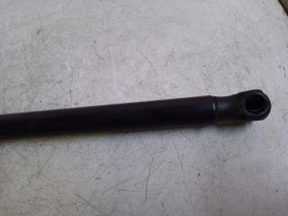 bontott VW CADDY Gázrugós Kitámasztó Teleszkóp Motorháztető Bal