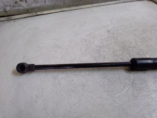 bontott VW CADDY Gázrugós Kitámasztó Teleszkóp Motorháztető Bal