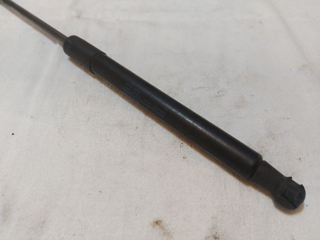 bontott VW CADDY Gázrugós Kitámasztó Teleszkóp Motorháztető Bal