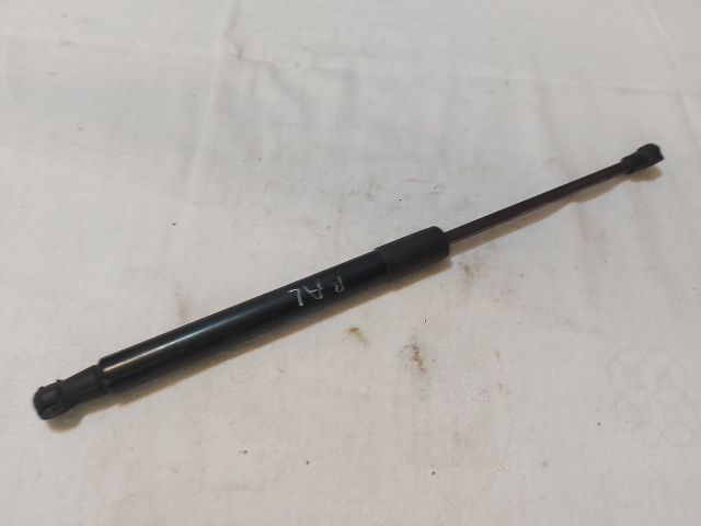 bontott VW CADDY Gázrugós Kitámasztó Teleszkóp Motorháztető Bal