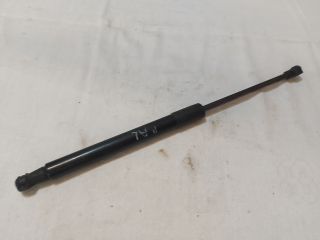 bontott VW CADDY Gázrugós Kitámasztó Teleszkóp Motorháztető Bal