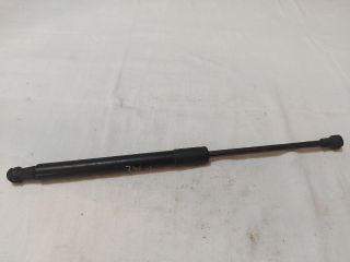 bontott VW CADDY Gázrugós Kitámasztó Teleszkóp Motorháztető Bal